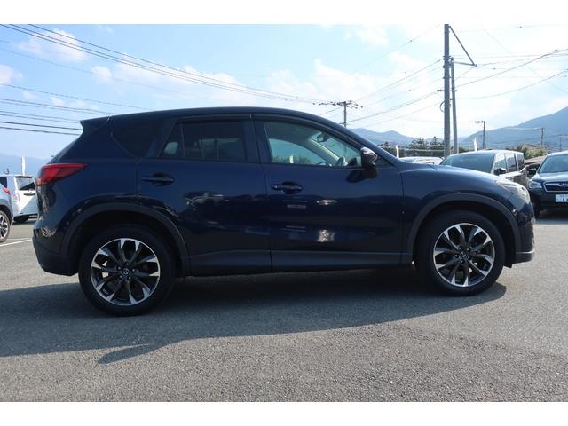 �r�t�u�Ԃ̐l�C�̈�͉^�]�̂��Ղ��ł��􍂂��ԍ��őO���̌�ʏ󋵂������ɕ�����܂��I