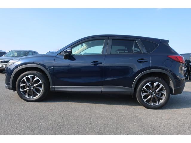 �r�t�u�Ԃ̐l�C�̈�͉^�]�̂��Ղ��ł��􍂂��ԍ��őO���̌�ʏ󋵂������ɕ�����܂��I