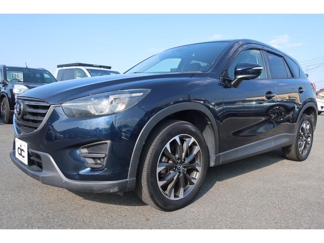 �t�H����������������������r�t�u�B�X���𑖂�p�͑��݊���ł���