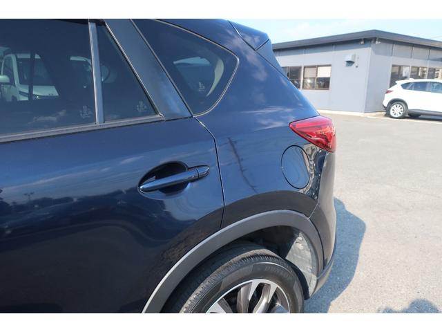 �����A�t�F���_�[���傫�Ȃւ��݂�ڗ������Ȃ��Y��ł���