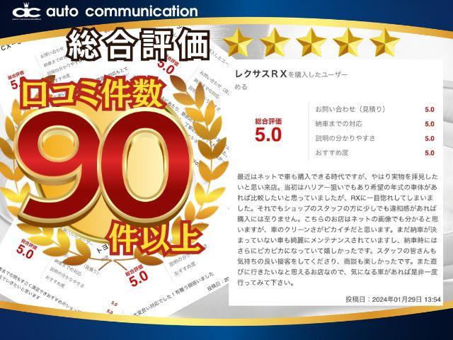 ２０Ｘ　後期　デルタフォース１６インチＡＷ　ＢＦグッドリッチタイヤ　ラプター塗装　バグガード　ハイパールーフレール　全席シートヒーター　地デジＴＶ　ＣＤ　ＥＴＣ　オートライト　電動格納ドアミラー　寒冷地仕様車（画像2）