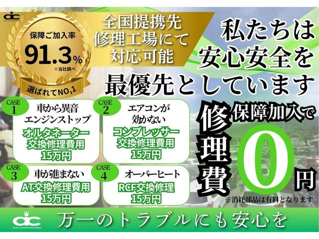 ２０Ｘ　後期　デルタフォース１６インチＡＷ　ＢＦグッドリッチタイヤ　ラプター塗装　バグガード　ハイパールーフレール　全席シートヒーター　地デジＴＶ　ＣＤ　ＥＴＣ　オートライト　電動格納ドアミラー　寒冷地仕様車（画像10）