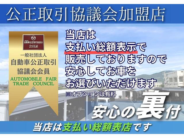 ２０Ｘ　後期　デルタフォース１６インチＡＷ　ＢＦグッドリッチタイヤ　ラプター塗装　バグガード　ハイパールーフレール　全席シートヒーター　地デジＴＶ　ＣＤ　ＥＴＣ　オートライト　電動格納ドアミラー　寒冷地仕様車（画像78）