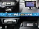 フォレスター ２．０ＸＴ　アイサイト　黒革　追従オートクルーズ　電動リアゲート　レーダー探知機　地デジＴＶ　ＢｌｕｅｔｏｏｔｈＤＶＤビデオ　バックカメラ　パワーシート　シートヒーター　プッシュスタート　スマートキー　電動格納ミラー　ＥＴＣ（7枚目）