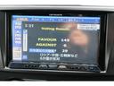 ２．０ＸＴ　アイサイト　黒革　追従オートクルーズ　電動リアゲート　レーダー探知機　地デジＴＶ　ＢｌｕｅｔｏｏｔｈＤＶＤビデオ　バックカメラ　パワーシート　シートヒーター　プッシュスタート　スマートキー　電動格納ミラー　ＥＴＣ（35枚目）