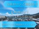 ２．０ＸＴ　アイサイト　黒革　追従オートクルーズ　電動リアゲート　レーダー探知機　地デジＴＶ　ＢｌｕｅｔｏｏｔｈＤＶＤビデオ　バックカメラ　パワーシート　シートヒーター　プッシュスタート　スマートキー　電動格納ミラー　ＥＴＣ（39枚目）