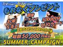 サムネイル6
