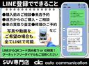 サムネイル15