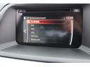 ＸＤ　Ｌパッケージ　白革　後期　追従クルコン　衝突軽減ブレーキ　前後センサー　地デジＴＶ　Ｂｌｕｅｔｏｏｔｈ　バックカメラ　サイドカメラ　ＤＶＤ再生　シートヒーター　パワーシート　ＥＴＣ　ドラレコ前　スペアキー　ＲＶＭ（15枚目）