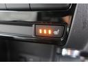 ＸＤ　Ｌパッケージ　白革　後期　追従クルコン　衝突軽減ブレーキ　前後センサー　地デジＴＶ　Ｂｌｕｅｔｏｏｔｈ　バックカメラ　サイドカメラ　ＤＶＤ再生　シートヒーター　パワーシート　ＥＴＣ　ドラレコ前　スペアキー　ＲＶＭ（28枚目）