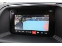 ＸＤ　Ｌパッケージ　白革　後期　追従クルコン　衝突軽減ブレーキ　前後センサー　地デジＴＶ　Ｂｌｕｅｔｏｏｔｈ　バックカメラ　サイドカメラ　ＤＶＤ再生　シートヒーター　パワーシート　ＥＴＣ　ドラレコ前　スペアキー　ＲＶＭ（31枚目）