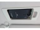 ＸＤ　Ｌパッケージ　白革　後期　追従クルコン　衝突軽減ブレーキ　前後センサー　地デジＴＶ　Ｂｌｕｅｔｏｏｔｈ　バックカメラ　サイドカメラ　ＤＶＤ再生　シートヒーター　パワーシート　ＥＴＣ　ドラレコ前　スペアキー　ＲＶＭ（33枚目）