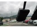 ＸＤ　Ｌパッケージ　白革　後期　追従クルコン　衝突軽減ブレーキ　前後センサー　地デジＴＶ　Ｂｌｕｅｔｏｏｔｈ　バックカメラ　サイドカメラ　ＤＶＤ再生　シートヒーター　パワーシート　ＥＴＣ　ドラレコ前　スペアキー　ＲＶＭ（34枚目）