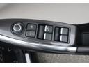 ＸＤ　Ｌパッケージ　白革　後期　追従クルコン　衝突軽減ブレーキ　前後センサー　地デジＴＶ　Ｂｌｕｅｔｏｏｔｈ　バックカメラ　サイドカメラ　ＤＶＤ再生　シートヒーター　パワーシート　ＥＴＣ　ドラレコ前　スペアキー　ＲＶＭ（35枚目）