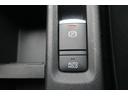 電子制御パーキングブレーキ・AUTOHOLD機能付き!