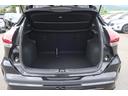 Ｘ　日産プロパイロット　衝突軽減ブレーキ　３６０度カメラ　追従クルコン　純正９型ナビ　地デジＴＶ　Ｂｌｕｅｔｏｏｔｈ　ＤＶＤ再生　ビルトインＥＴＣ　ドラレコ前後　ハーフレザーシート　スペアキー（46枚目）