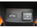 USB、電源付き!
