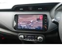 Ｘ　ツートンカラー　プロパイロット　３６０度カメラ　純正９型ナビ　地デジＴＶ　Ｂｌｕｅｔｏｏｔｈ　ＤＶＤ再生　衝突軽減ブレーキ　シートヒーター　ハーフレザーシート　ＥＴＣ　デジタルインナーミラードラレコ（20枚目）