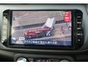 Ｘ　ツートンカラー　プロパイロット　３６０度カメラ　純正９型ナビ　地デジＴＶ　Ｂｌｕｅｔｏｏｔｈ　ＤＶＤ再生　衝突軽減ブレーキ　シートヒーター　ハーフレザーシート　ＥＴＣ　デジタルインナーミラードラレコ（21枚目）