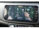 Ｘ　ツートンカラー　プロパイロット　３６０度カメラ　純正９型ナビ　地デジＴＶ　Ｂｌｕｅｔｏｏｔｈ　ＤＶＤ再生　衝突軽減ブレーキ　シートヒーター　ハーフレザーシート　ＥＴＣ　デジタルインナーミラードラレコ（22枚目）