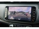 Ｘ　ツートンカラー　プロパイロット　３６０度カメラ　純正９型ナビ　地デジＴＶ　Ｂｌｕｅｔｏｏｔｈ　ＤＶＤ再生　衝突軽減ブレーキ　シートヒーター　ハーフレザーシート　ＥＴＣ　デジタルインナーミラードラレコ（23枚目）