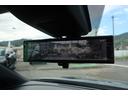 Ｘ　ツートンカラー　プロパイロット　３６０度カメラ　純正９型ナビ　地デジＴＶ　Ｂｌｕｅｔｏｏｔｈ　ＤＶＤ再生　衝突軽減ブレーキ　シートヒーター　ハーフレザーシート　ＥＴＣ　デジタルインナーミラードラレコ（27枚目）
