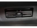 Ｘ　ツートンカラー　プロパイロット　３６０度カメラ　純正９型ナビ　地デジＴＶ　Ｂｌｕｅｔｏｏｔｈ　ＤＶＤ再生　衝突軽減ブレーキ　シートヒーター　ハーフレザーシート　ＥＴＣ　デジタルインナーミラードラレコ（28枚目）