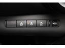 Ｘ　ツートンカラー　プロパイロット　３６０度カメラ　純正９型ナビ　地デジＴＶ　Ｂｌｕｅｔｏｏｔｈ　ＤＶＤ再生　衝突軽減ブレーキ　シートヒーター　ハーフレザーシート　ＥＴＣ　デジタルインナーミラードラレコ（29枚目）
