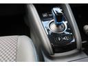 Ｘ　ツートンカラー　プロパイロット　３６０度カメラ　純正９型ナビ　地デジＴＶ　Ｂｌｕｅｔｏｏｔｈ　ＤＶＤ再生　衝突軽減ブレーキ　シートヒーター　ハーフレザーシート　ＥＴＣ　デジタルインナーミラードラレコ（30枚目）