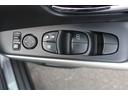 Ｘ　ツートンカラー　プロパイロット　３６０度カメラ　純正９型ナビ　地デジＴＶ　Ｂｌｕｅｔｏｏｔｈ　ＤＶＤ再生　衝突軽減ブレーキ　シートヒーター　ハーフレザーシート　ＥＴＣ　デジタルインナーミラードラレコ（33枚目）