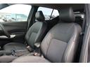 Ｘ　ツートンカラー　プロパイロット　３６０度カメラ　純正９型ナビ　地デジＴＶ　Ｂｌｕｅｔｏｏｔｈ　ＤＶＤ再生　衝突軽減ブレーキ　シートヒーター　ハーフレザーシート　ＥＴＣ　デジタルインナーミラードラレコ（36枚目）
