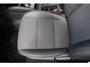 Ｘ　ツートンカラー　プロパイロット　３６０度カメラ　純正９型ナビ　地デジＴＶ　Ｂｌｕｅｔｏｏｔｈ　ＤＶＤ再生　衝突軽減ブレーキ　シートヒーター　ハーフレザーシート　ＥＴＣ　デジタルインナーミラードラレコ（37枚目）