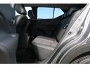 Ｘ　ツートンカラー　プロパイロット　３６０度カメラ　純正９型ナビ　地デジＴＶ　Ｂｌｕｅｔｏｏｔｈ　ＤＶＤ再生　衝突軽減ブレーキ　シートヒーター　ハーフレザーシート　ＥＴＣ　デジタルインナーミラードラレコ（38枚目）