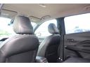 Ｘ　ツートンカラー　プロパイロット　３６０度カメラ　純正９型ナビ　地デジＴＶ　Ｂｌｕｅｔｏｏｔｈ　ＤＶＤ再生　衝突軽減ブレーキ　シートヒーター　ハーフレザーシート　ＥＴＣ　デジタルインナーミラードラレコ（39枚目）