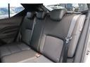 Ｘ　ツートンカラー　プロパイロット　３６０度カメラ　純正９型ナビ　地デジＴＶ　Ｂｌｕｅｔｏｏｔｈ　ＤＶＤ再生　衝突軽減ブレーキ　シートヒーター　ハーフレザーシート　ＥＴＣ　デジタルインナーミラードラレコ（40枚目）