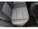 Ｘ　ツートンカラー　プロパイロット　３６０度カメラ　純正９型ナビ　地デジＴＶ　Ｂｌｕｅｔｏｏｔｈ　ＤＶＤ再生　衝突軽減ブレーキ　シートヒーター　ハーフレザーシート　ＥＴＣ　デジタルインナーミラードラレコ（45枚目）
