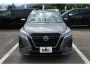 Ｘ　ツートンカラー　プロパイロット　３６０度カメラ　純正９型ナビ　地デジＴＶ　Ｂｌｕｅｔｏｏｔｈ　ＤＶＤ再生　衝突軽減ブレーキ　シートヒーター　ハーフレザーシート　ＥＴＣ　デジタルインナーミラードラレコ（55枚目）