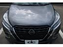 Ｘ　ツートンカラー　プロパイロット　３６０度カメラ　純正９型ナビ　地デジＴＶ　Ｂｌｕｅｔｏｏｔｈ　ＤＶＤ再生　衝突軽減ブレーキ　シートヒーター　ハーフレザーシート　ＥＴＣ　デジタルインナーミラードラレコ（56枚目）