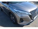 Ｘ　ツートンカラー　プロパイロット　３６０度カメラ　純正９型ナビ　地デジＴＶ　Ｂｌｕｅｔｏｏｔｈ　ＤＶＤ再生　衝突軽減ブレーキ　シートヒーター　ハーフレザーシート　ＥＴＣ　デジタルインナーミラードラレコ（59枚目）