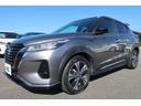 Ｘ　ツートンカラー　プロパイロット　３６０度カメラ　純正９型ナビ　地デジＴＶ　Ｂｌｕｅｔｏｏｔｈ　ＤＶＤ再生　衝突軽減ブレーキ　シートヒーター　ハーフレザーシート　ＥＴＣ　デジタルインナーミラードラレコ（67枚目）