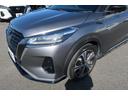 Ｘ　ツートンカラー　プロパイロット　３６０度カメラ　純正９型ナビ　地デジＴＶ　Ｂｌｕｅｔｏｏｔｈ　ＤＶＤ再生　衝突軽減ブレーキ　シートヒーター　ハーフレザーシート　ＥＴＣ　デジタルインナーミラードラレコ（68枚目）