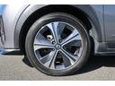 Ｘ　ツートンカラー　プロパイロット　３６０度カメラ　純正９型ナビ　地デジＴＶ　Ｂｌｕｅｔｏｏｔｈ　ＤＶＤ再生　衝突軽減ブレーキ　シートヒーター　ハーフレザーシート　ＥＴＣ　デジタルインナーミラードラレコ（69枚目）