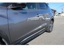 Ｘ　ツートンカラー　プロパイロット　３６０度カメラ　純正９型ナビ　地デジＴＶ　Ｂｌｕｅｔｏｏｔｈ　ＤＶＤ再生　衝突軽減ブレーキ　シートヒーター　ハーフレザーシート　ＥＴＣ　デジタルインナーミラードラレコ（72枚目）