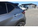 Ｘ　ツートンカラー　プロパイロット　３６０度カメラ　純正９型ナビ　地デジＴＶ　Ｂｌｕｅｔｏｏｔｈ　ＤＶＤ再生　衝突軽減ブレーキ　シートヒーター　ハーフレザーシート　ＥＴＣ　デジタルインナーミラードラレコ（74枚目）