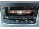 ２４０Ｓ　Ｃパッケージ　両側パワスラ　電動リアゲート　前後センサー　オートクルーズ　地デジＴＶ　Ｂｌｕｅｔｏｏｔｈ　バックカメラ　ＤＶＤ再生　ＥＴＣ　パワーシート　シートメモリー　リア＆オートエアコン　オートライト（23枚目）