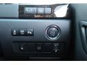 ２４０Ｓ　Ｃパッケージ　両側パワスラ　電動リアゲート　前後センサー　オートクルーズ　地デジＴＶ　Ｂｌｕｅｔｏｏｔｈ　バックカメラ　ＤＶＤ再生　ＥＴＣ　パワーシート　シートメモリー　リア＆オートエアコン　オートライト（24枚目）