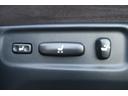 ２４０Ｓ　Ｃパッケージ　両側パワスラ　電動リアゲート　前後センサー　オートクルーズ　地デジＴＶ　Ｂｌｕｅｔｏｏｔｈ　バックカメラ　ＤＶＤ再生　ＥＴＣ　パワーシート　シートメモリー　リア＆オートエアコン　オートライト（30枚目）