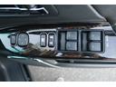 ２４０Ｓ　Ｃパッケージ　両側パワスラ　電動リアゲート　前後センサー　オートクルーズ　地デジＴＶ　Ｂｌｕｅｔｏｏｔｈ　バックカメラ　ＤＶＤ再生　ＥＴＣ　パワーシート　シートメモリー　リア＆オートエアコン　オートライト（32枚目）