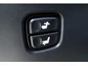 ２４０Ｓ　Ｃパッケージ　両側パワスラ　電動リアゲート　前後センサー　オートクルーズ　地デジＴＶ　Ｂｌｕｅｔｏｏｔｈ　バックカメラ　ＤＶＤ再生　ＥＴＣ　パワーシート　シートメモリー　リア＆オートエアコン　オートライト（40枚目）