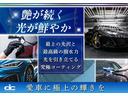 ２４０Ｓ　Ｃパッケージ　両側パワスラ　電動リアゲート　前後センサー　オートクルーズ　地デジＴＶ　Ｂｌｕｅｔｏｏｔｈ　バックカメラ　ＤＶＤ再生　ＥＴＣ　パワーシート　シートメモリー　リア＆オートエアコン　オートライト（77枚目）